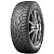 Шины Marshal WinterCraft Ice WS51 SUV 225/60 R17 103T XL