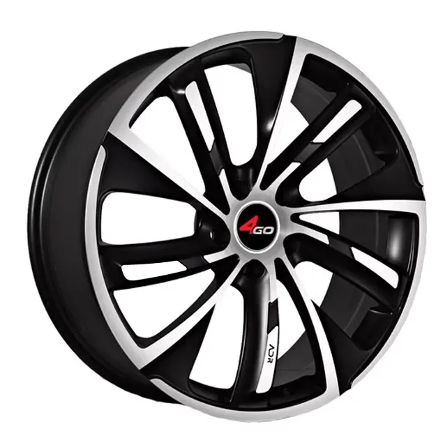 PRESTIGE YQ11
