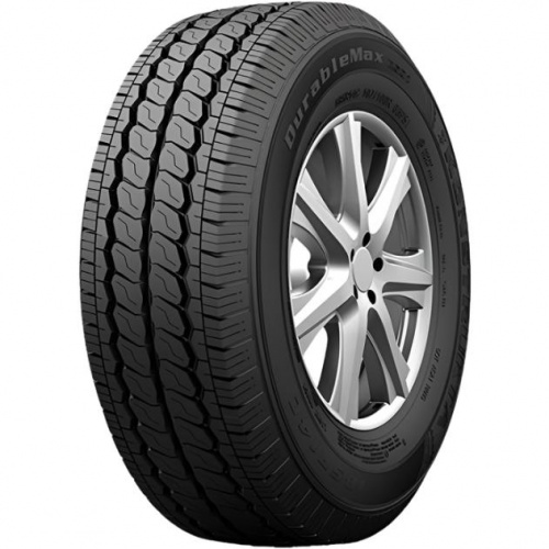 Шины  Habilead Durable Max RS01 235/65 R16C 115/113T купить 