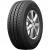 Шины  Habilead Durable Max RS01 235/65 R16C 115/113T купить 