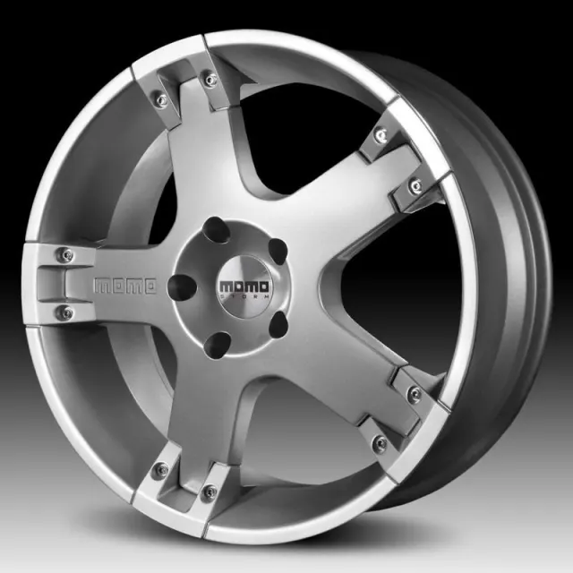 Storm G2