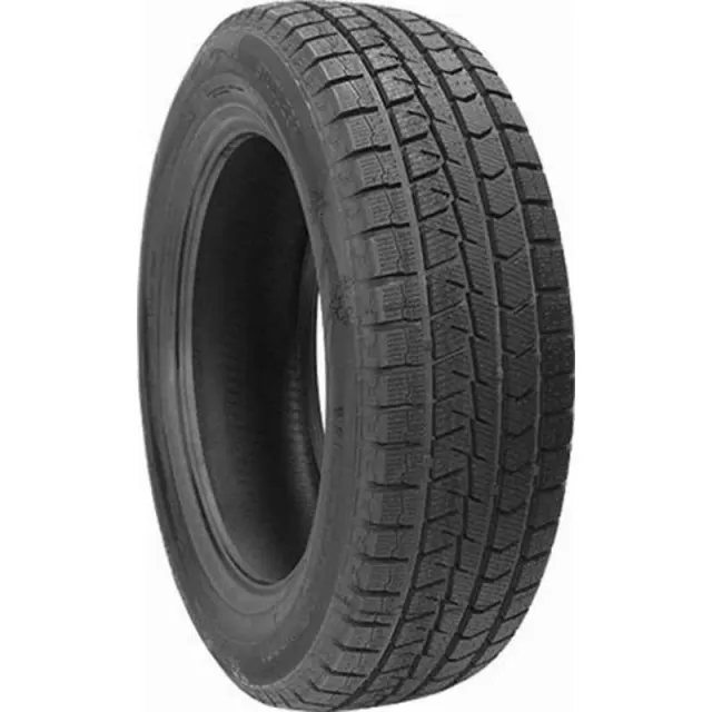 Зимние шины Sunfull Mont-Pro WP882 265/65 R17 112T 