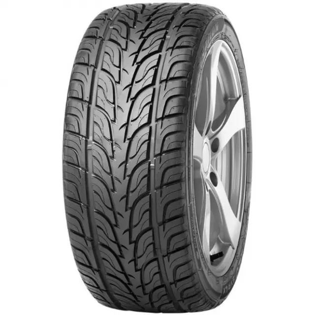 Летние шины Sailun Atrezzo SVR LX 265/40 R22 106V XL 
