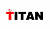 Titan