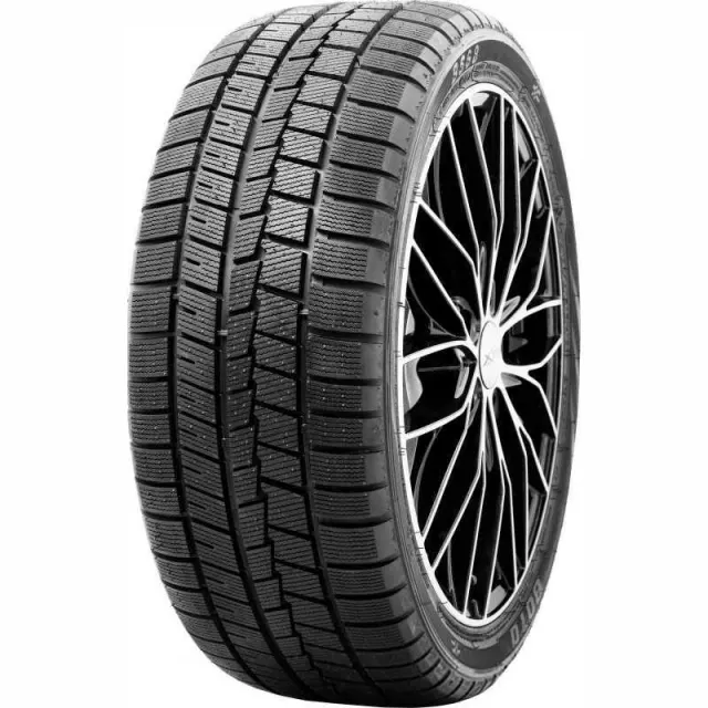 Зимние шины Boto BS68 215/55 R18 99H 