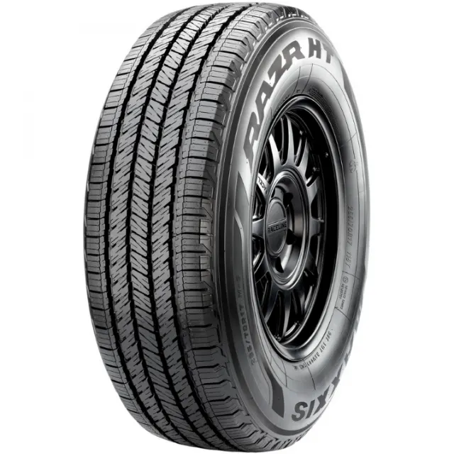 Шины Maxxis Razr HT HT-780 275/50 R22 111H