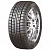 Шины Boto BS66 205/55 R16 91Q