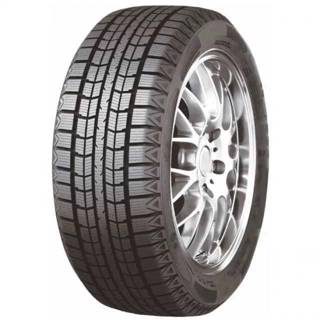 Зимние шины Boto BS66 155/65 R13 73Q 