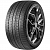 Шины Roadking Argos S360 205/55 R16 94T XL