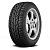 Шины Cooper Weather-Master WSC 215/55 R17 98T