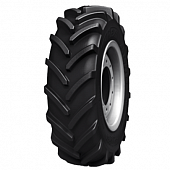Волтайр Agro DR-106