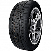 Rotalla Setula W-Race S330