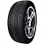 Шины Rotalla Setula W-Race S330 275/60 R20 119V XL 