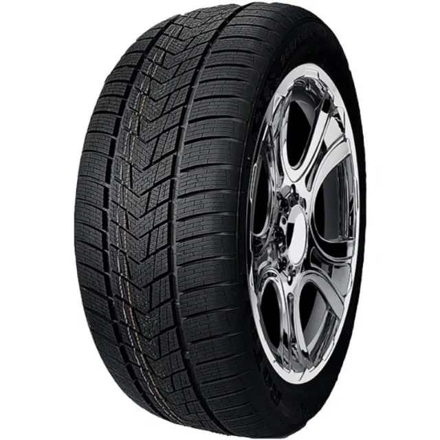 Setula W-Race S330