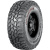 Шины  Nokian Tyres Rockproof 235/80 R17 120/117Q XL купить 