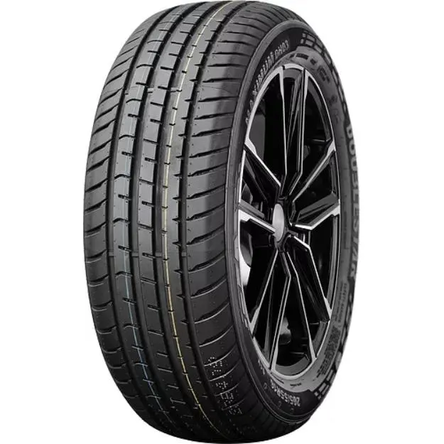 Шины DoubleStar DH03 185/60 R15 88H