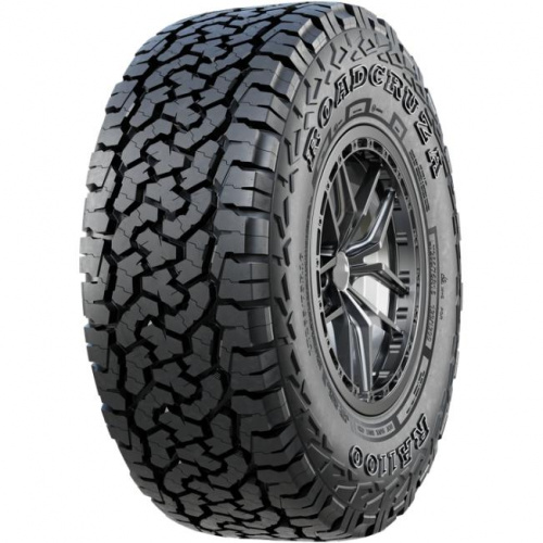 Roadcruza RA1100 175/70 R14 98/96S