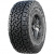 Roadcruza RA1100 175/70 R14 98/96S