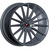 Inforged IFG54
