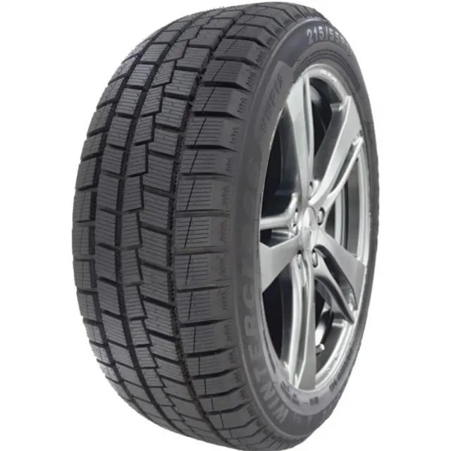 Зимние шины Vittos VWP12 215/55 R18 99S XL 