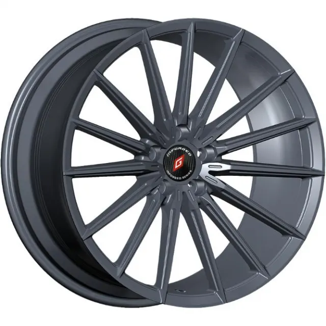 IFG54