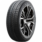 Шины DoubleStar DW16 + 205/55 R16 91T 