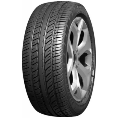 Шины  Evergreen EU72 225/55 R16 95W купить 