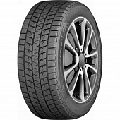 Шины Bearway BW-Ice 285/45 R20 108S 
