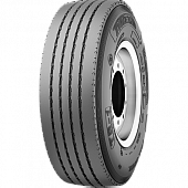 Грузовые шины Tyrex All Steel TR-1 385/65 R22.5 160K Прицеп