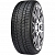 Шины Gripmax SureGrip eWinter 215/50 R17 95V XL