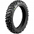 Мотошины X-Grip Jack the Gripper Soft 120/90 R18 65M Задняя Эндуро