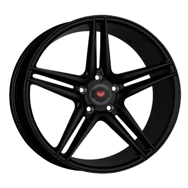 VFS5