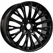Lizardo XH304