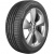 Шины  Ikon Tyres Autograph Aqua 3 SUV 245/65 R17 111H XL купить 