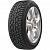 Шины iLINK Wintervorhut Stud I 185/55 R15 86T