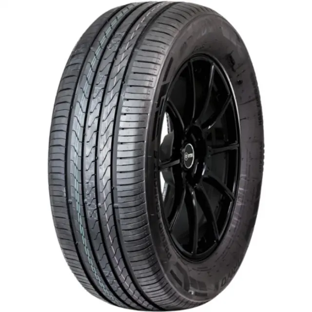 Летние шины Arivo Premio Comfort 6 175/70 R13 82T 