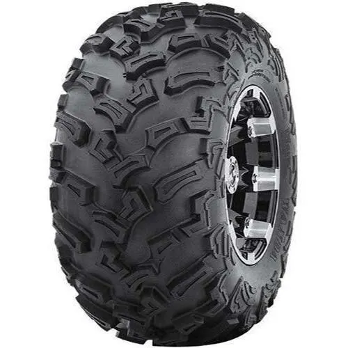 Летние мотошины Wanda P3006 25/8 R12 -- PR6 Бездорожные/Грязевые