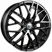 RST R019