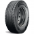 Грузовые шины  Michelin X Multi Energy D 315/70 R22.5 156L купить 