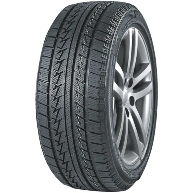 Зимние шины Sonix Snowrover 966 175/70 R13 82T 