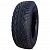 Шины Royal Black Royal Stud 225/60 R17 103H