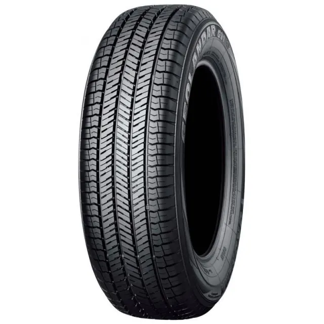 Geolandar G91AT
