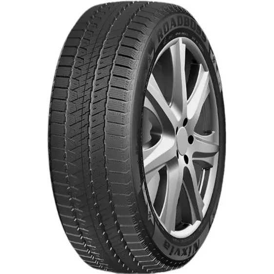 Зимние шины Roadboss W301 215/55 R18 99H 