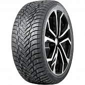Nokian Tyres Hakkapeliitta 10p SUV