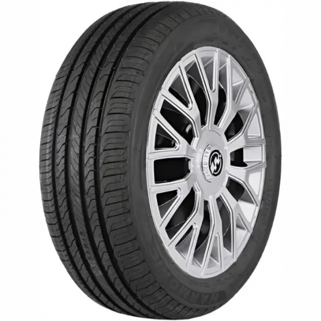Летние шины Wanli SP203 205/70 R14 95H 