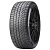 Шины Pirelli P Zero Winter 245/45 R18 100V