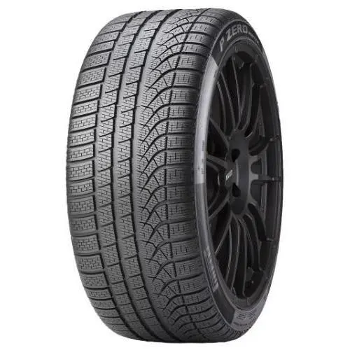 Шины  Pirelli P Zero Winter 235/40 R19 92V NA0 купить 