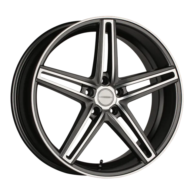 CV5