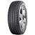 Шины Nokian Tyres WR C Van 205/70 R15C 106/104S