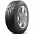 Шины Michelin Latitude X-Ice 2 255/55 R18 109T XL RunFlat